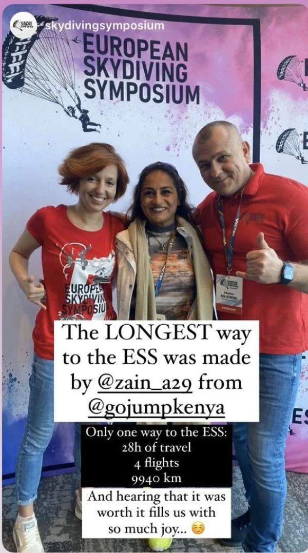 Event+Organizers+ESS+Go+Jump+Kenya