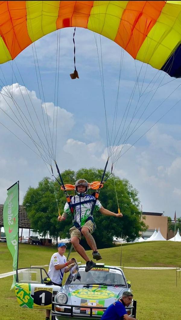 EAST+AFRICAN+CLASSIC+SAFARI+RALLY+VIPINGO+RIDGE+GO+JUMP+KENYA